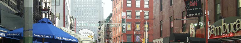 POPSignal header image 1