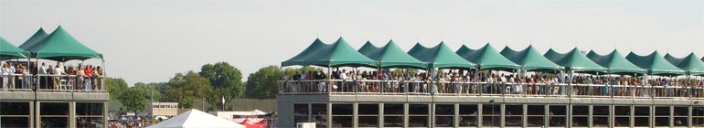 POPSignal header image 4