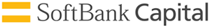 SoftBank Capital SoftBank Capital